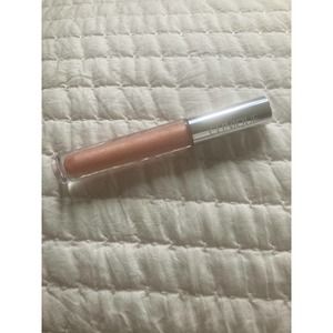 Clinique Pop Plush Creamy Lip Gloss NWOB in Airkiss Pop Lip Gloss Make Up